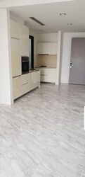 Viva (D11), Condominium #565447741